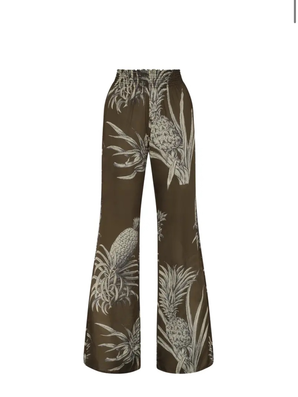 Aguaclara Pina Collection Set